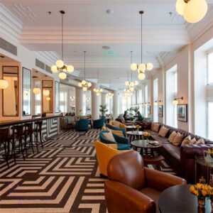 abuticaba_com_5_Globos_Bubbles-ambientado