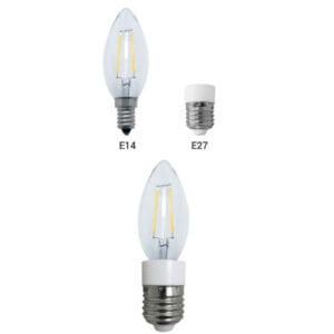 adaptador-soquete-E14-E27..