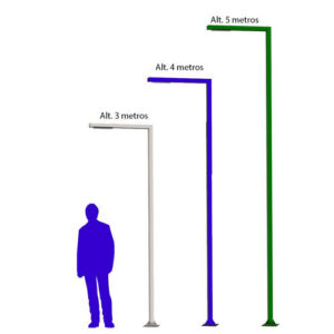 altura-postes