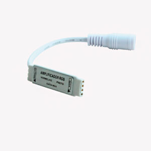 amplificador_fita_led