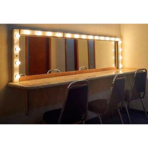 arabdela-camarim-para-espelho