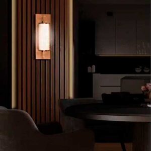 aramdela_lampe_ambientada