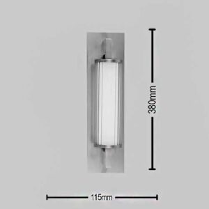 aramdela_lampe_tamanho