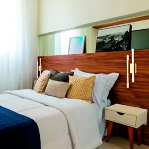 aramdela_manaca_ambientada-2