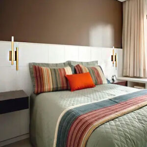 aramdela_manaca_ambientada