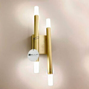 aramdela_manaca_ligada