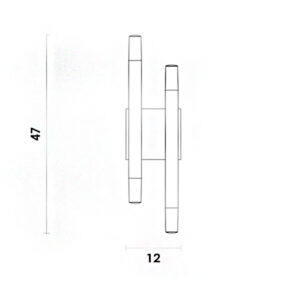 aramdela_manaca_tamanho
