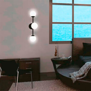 arancela_tri-vega_ambientada-2