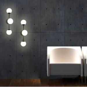 arancela_tri-vega_ambientada