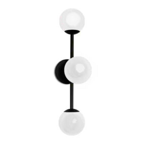 arancela_tri-vega_preta