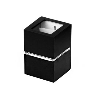 arandala_LIGHT_1_faixo_preta