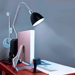 arande_Volts_anbientado