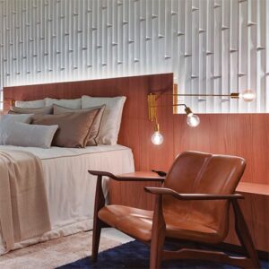 arandela-agni-interna