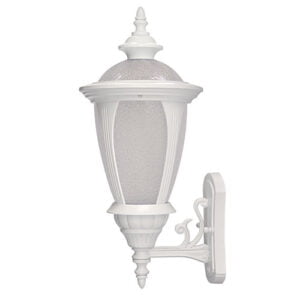 arandela-americana-112-suporte-inferior-branco