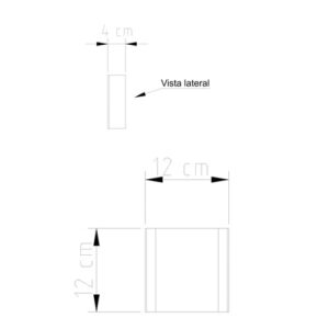 arandela-balizador-metal-parede-dimensoes