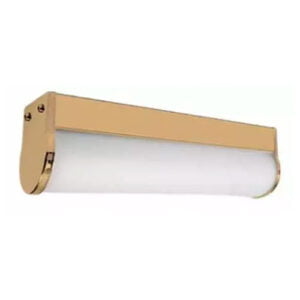 arandela-camarim-intinese