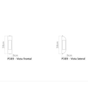 arandela-camarim-metal-acrilico-leitoso-dimensoes-1