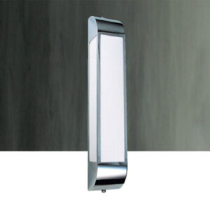 arandela-camarim-metal-acrilico-leitoso-grande