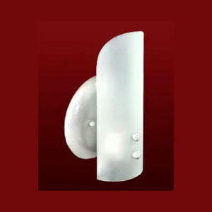 arandela-canaleta-para-espelho2