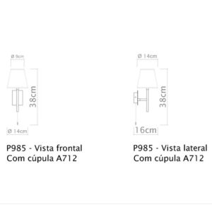 arandela-clacie-com-correntinha-dimensoes