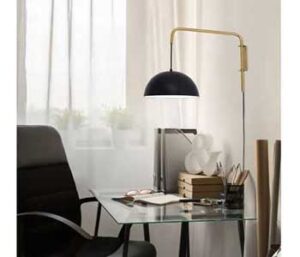 arandela-classicos-mix-cores-com-haste2