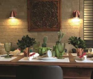 arandela-classicos-pequena2