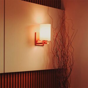 arandela-dalas-interna-moderna