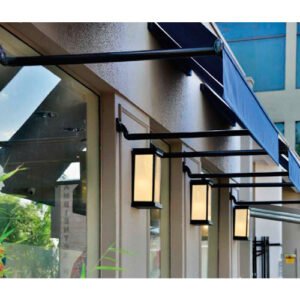 arandela-demostrativo-classica-interna