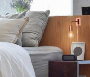 arandela-em-cobre-agni-interna2