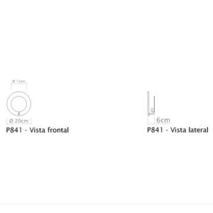 arandela-espelho-luz-indireta-dimensoes