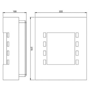 arandela-externa-bell-one-led2