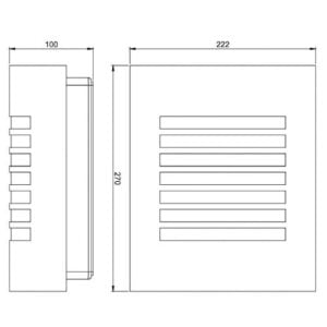 arandela-externa-bell-two-led2