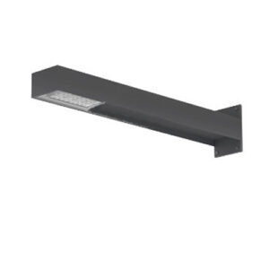 arandela-externa-girafa-com-1-modulo-de-led