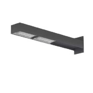 arandela-externa-girafa-com-2-modulos-de-led