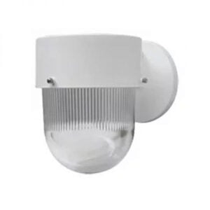 arandela-externa-globo-dalila-bala-branca