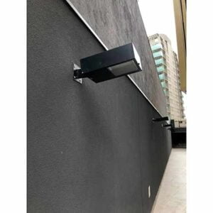 arandela-externa-petala-retangular-para-lampada-led-2