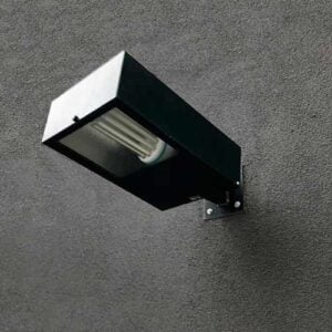 arandela-externa-petala-retangular-para-lampada-led