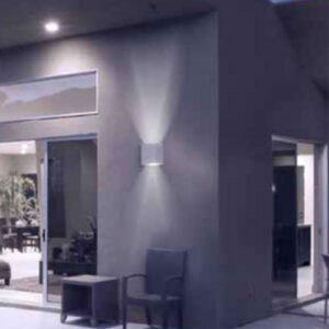 arandela-externa-quadrada-paris-facho-duplo-3