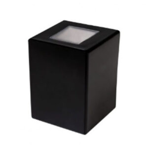 arandela-externa-quadrada-paris-facho-duplo