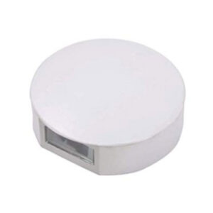 arandela-externa-redonda-slim-facho-duplo-branca-policarbonato-2