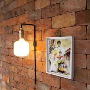 arandela-flex-classica-interna2