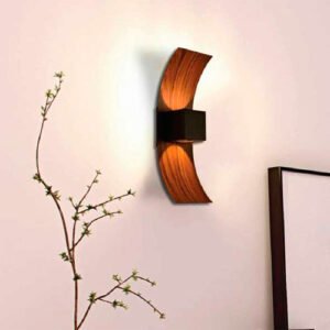 arandela-floate-classica-interna