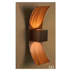 Arandela Float Simples