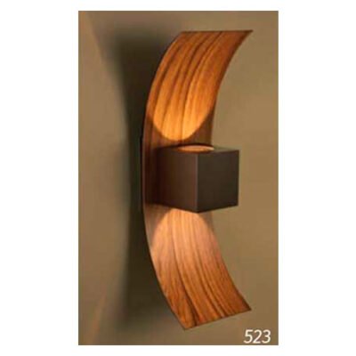 Arandela Float Simples