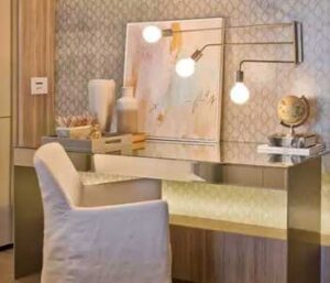 arandela-interna-agni-tres-lampadas-exemplo1