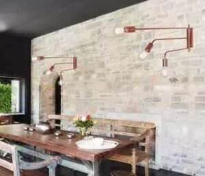 arandela-interna-agni-tres-lampadas-exemplo2