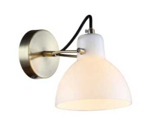 arandela-interna-bar-bronze