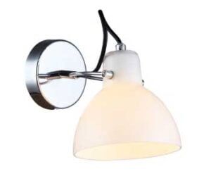 arandela-interna-bar-cromado