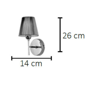arandela-interna-classica-abajur-de-parede-reta-cromada-com-sensor-de-toque-cupula-dimensoes-claudia