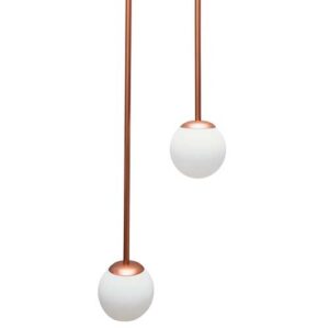 arandela-interna-cobre-pendulo-duplo-com-globos-de-vidro-detalhe